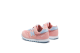 New Balance YV373AM2 (YV373AM2) pink 6