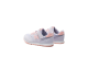 New Balance 373 (YV373AN2) lila 6