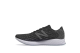 New Balance Zante (WZANPBK) schwarz 2