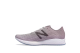 New Balance Zante (WZANPCP) lila 2