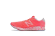 New Balance Zante (WZANPSH) pink 2