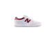 New Balance 480 (BB480L-IR) weiss 5