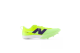 New Balance FuelCell Flite D (UFCMDG1-UFCMDG1) gelb 6