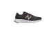 New Balance 411 (W411LB2) schwarz 6