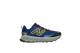 New Balance Fresh Foam X Garo v2 (MTGAROT2D) bunt 5