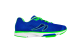 Newton Distance (M000725) blau 3