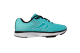 Newton Distance (W000825) blau 3
