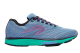 Newton Fate 10 (W011624) blau 6