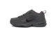 Nike Air Monarch IV (415445-020) gris 5