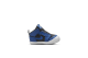 Jordan 1 Crib Bootie (AT3745-404) bunt 3