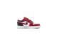 Jordan 1 Low Alt (BQ6066-163) bunt 3