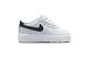 Nike Force 1 Low EasyOn (IH4491-100) weiss 5