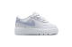 Nike Force 1 Low EasyOn (IH4491-112) weiss 5