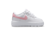 Nike FORCE 1 Low EASYON (IH4491-115) weiss 5