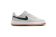 Nike FORCE 1 Low EASYON (IH4498-007) weiss 5