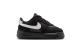 Nike Force 1 LV8 2 Low (IM8002-001) schwarz 5