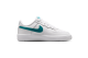 Nike 1 Low (IR0596-100) bianco 1