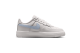 Nike 1 Low (IR0596-101) blanco 5