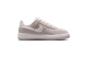 Nike Force Low 1 (IV5766-078) pink 5