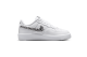 Nike 1 Low (IV5826-100) wit 5