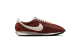 Nike LD 1000 (HJ4687-200) braun 5