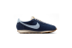 Nike LD 1000 SE Midnight Navy Pale Ivory College Grey Celestine Blue (IH5982-410) blau 5