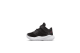 Jordan 11 CMFT Low TD (CZ0906-005) schwarz 1