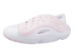 Nike Aqua Swoosh Foam (FN0876-600) bunt 6