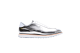 Nike 1972 (586367 001) silber 2