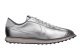 Nike 1972 (586367 001) silber 1
