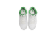 Jordan 2 Retro PS Green Lucky (DQ8564-103) weiss 4