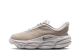 Nike 24.7 (IR0447-200) bege 5