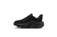 Nike 24.7 (IR0448-001) schwarz 1