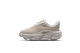 Nike 24.7 (IR0448-200) beige 1