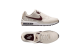 Nike Air Max 3 LTD (IM4674-003) beige 1