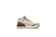 Jordan 3 Retro PS Palomino (DM0966-102) beige 3