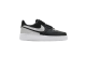 Nike 3M x Air Force 1 SE 07 Low (CT1992-001) bunt 4