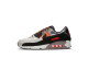 Nike 3M x Air Max 90 Light Bone Pack (CZ2975-001) bunt 3