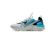 Nike 3M x React Vision (CU1463-003) bunt 2