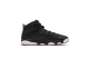 Jordan 6 Rings (322992-063) schwarz 3