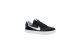 Nike Tiempo Trainer Grö e Nsw (644843-012) schwarz 5