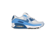 Nike 90 (IM4613-400) weiss 1
