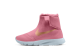 Nike (PS)  Tanjun HI (922871-600) pink 2