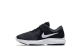 Nike Revolution 4 PSV (943305-006) schwarz 6
