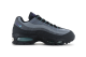 Nike Air Max 95 Big Bubble (IQ7601-010) multicolore 5