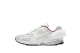 Nike Zoom Vomero 5 A Wall x Sail Cold (AT3152-100) weiss 1