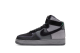 Nike A Ma x Air Force 1 High Hand Wash Cold (CT6665-001) bunt 1