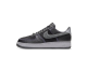 Nike A Ma x Air Force 1 Low Maniere (CQ1087-001) schwarz 1