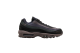Nike Air Max 95 A Ma Mani re Hand Wash Cold (FZ8743-001) schwarz 5