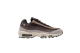 Nike A Ma Mani re Air Max 95 Sp Diffused Taupe (FZ8743-201) bunt 4